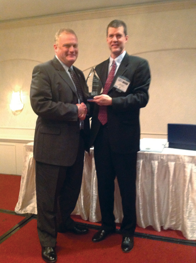 Critical Industry Trends Examined at November UIM Conference