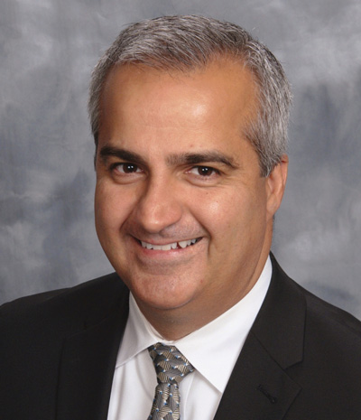 Project Costs, Environmental Regulations Addressed through Pipe Industry Innovation