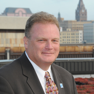 UIM Stormwater Management Roundtable