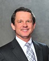 COMMENTARY — A Call for Fair Competition