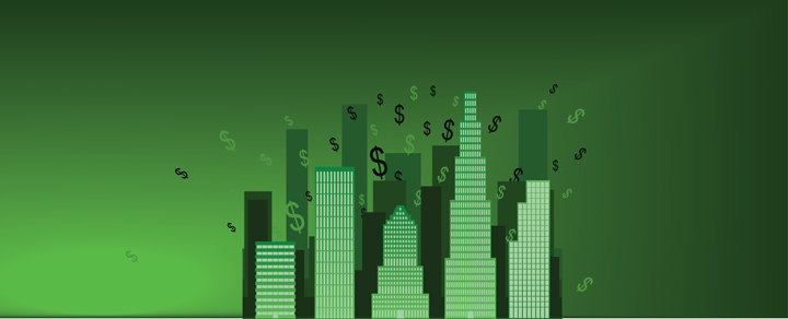 Green Bonds: Substantial Financial & Social Benefits to Cities
