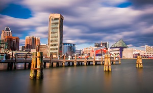 ASCE Pipelines 2015 ? More Than Just a Technical Conference