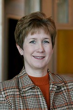 The Water Council Hires Amy Jensen As Finance Director