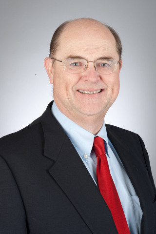 Tracy Mehan to Lead AWWA Government Affairs