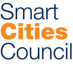 Smart Cities Council Launches Updated Readiness Guide