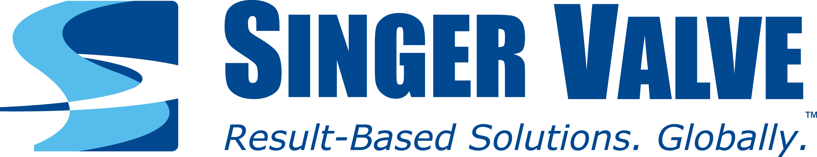 Singer Valve Launches?Online Educational Tool for Control Valves  ?