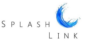 SplashLink.com, AccelerateH20 Announce New Partnership