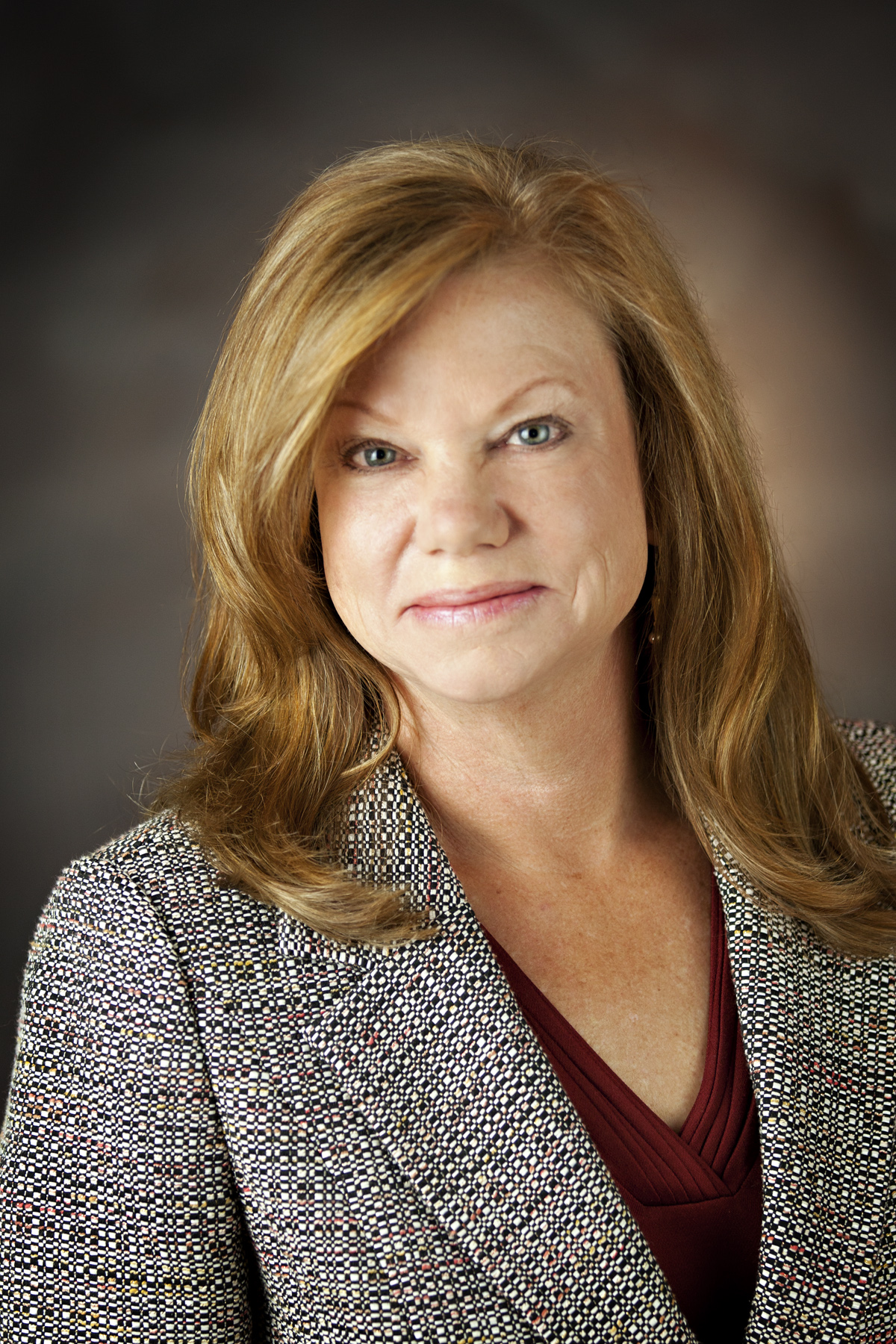 Susan Gilbert Joins Carollo