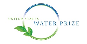U.S. Water Alliance Announces 2015 Water Prize Winners