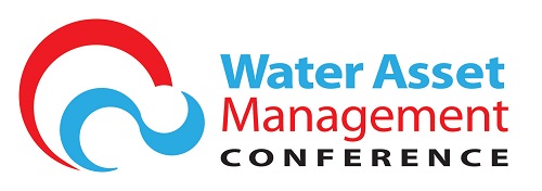 UIM’s Water Asset Management Conference Coming to Columbus
