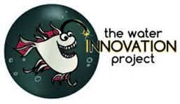 Registration Open for Water Innovation Project Hackathon
