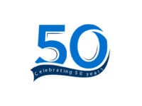 Process control company SJE celebrates 50-year anniversary