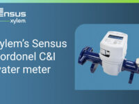 Measure more. Know more. Replace less — with Cordonel®