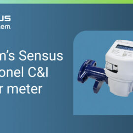 Measure more. Know more. Replace less — with Cordonel®