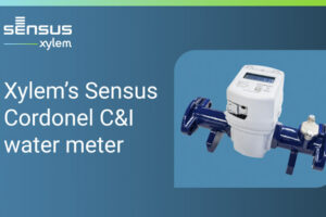 Measure more. Know more. Replace less — with Cordonel®