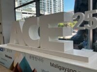 AWWA selects president-elect for 2027