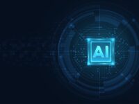 Water demand for AI expected to surge, new research says