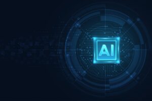 Can AI Reverse Systemic Water Utility Challenges? It’s Complicated.