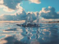 AMWA requests information on AI action plan; urges water considerations