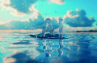 Carollo releases guidebook on AI adoption for potable reuse
