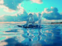 Carollo releases guidebook on AI adoption for potable reuse