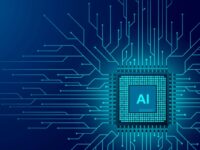 Tech Perspectives: Equipping Water Utilities for the AI Era