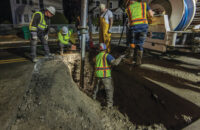 80 Years of Building Smarter Water Solutions