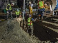 80 Years of Building Smarter Water Solutions