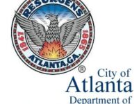 Metro Atlanta Declares Level 1 Drought