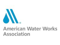AWWA issues 200th standard