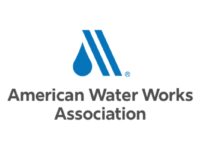 AWWA issues statement on Hawaii wildfires