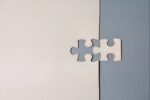 American Water acquires systems from Nexus Regulated Utilities