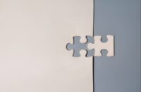 American Water acquires systems from Nexus Regulated Utilities