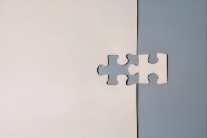 Core & Main to acquire Pioneer Supply