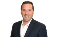Sustainability Partners elects new CEO