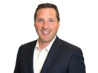 Sustainability Partners elects new CEO