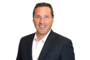 Sustainability Partners elects new CEO