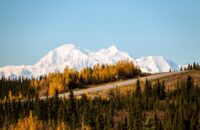 EPA directs $227 million to Tribes, Alaska Native Villages