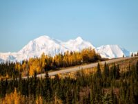 EPA directs $227 million to Tribes, Alaska Native Villages