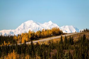 EPA directs $227 million to Tribes, Alaska Native Villages