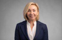Garney welcomes new VP of financial planning