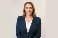 Carollo names next president and CEO