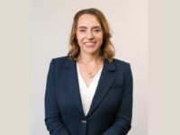 Carollo names next president and CEO