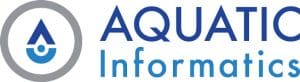 Aquatic-Informatics-Logo