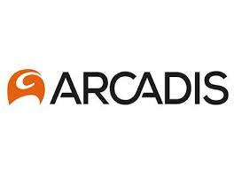 Arcadis Study Ranks 50 Cities by Water Sustainability