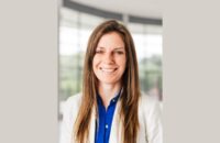 McKim & Creed welcomes new asset management team leader