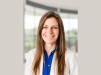 McKim & Creed welcomes new asset management team leader