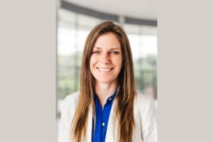 McKim & Creed welcomes new asset management team leader