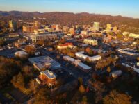 DCIM/183MEDIA/DJI_0642.JPG
