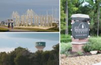 Houston-area utilities to deploy AMI